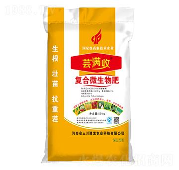 ��(f��)��΢�����-�|�M��-