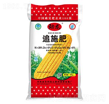 ׷ʩ��-����-����ԥ��