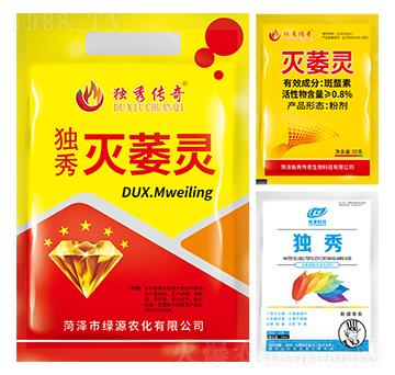 �����ή�`-�������