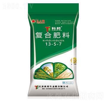 �ͺϷ���13-5-7-