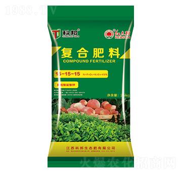 ��ֳ��ͺϷ���15-1