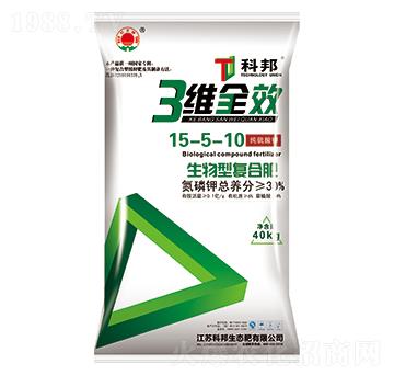 ���S�����͏ͺϷ�15-5-10-�ư����B(t��i)