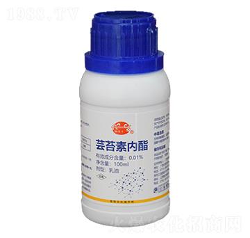 �|̦�؃�(n��i)��-�����S