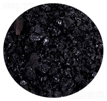 �w����ֲ���-�𺣵|