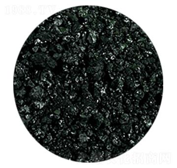 �w����ֲ���c-�𺣵|