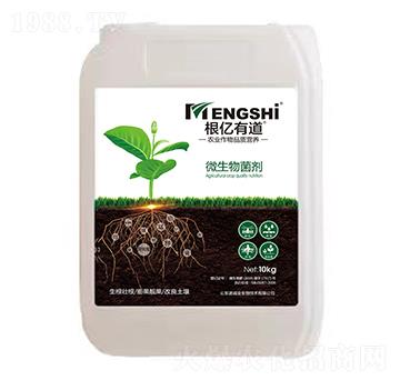 ΢�������-���|�е�-�Z�\��