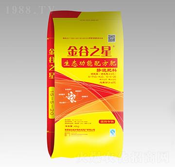 ����(sh��)����ڌ������B(t��i)�����䷽�������15-5-20-���֮��-����䷽��