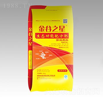 ����(sh��)���ʌ������B(t��i)�����䷽�������16-14-10-���֮��-����䷽��