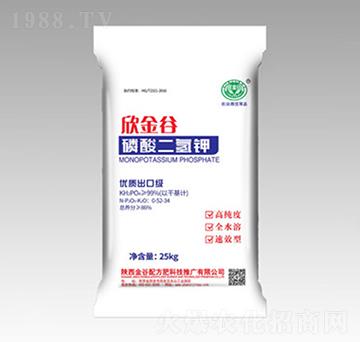 ��(y��u)�|���ڼ���������-�����-����䷽��