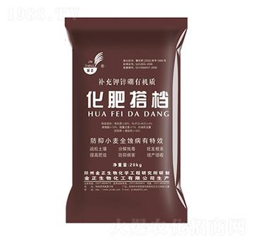 ��ֲ���ЙC(j��)�طN��TE��̖(h��o)-���ʴ�n-��������