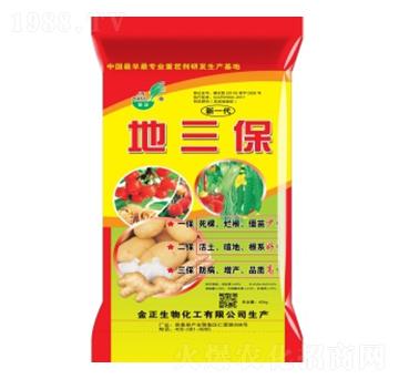 �����ЙC(j��)��-������-��������