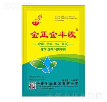 �ЙC�I�B(y��ng)��-���S��-��������