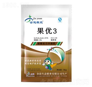 ����ͺϛ_�η���-����(y��u)3-��������