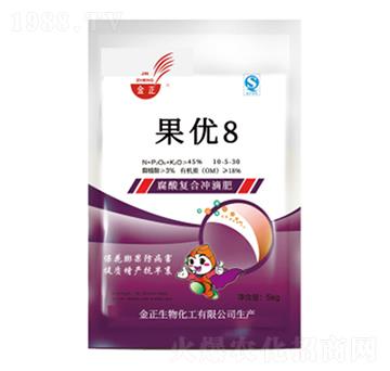 �ЙC(j��)�o(w��)�C(j��)�_�η���-����(y��u)8-��������