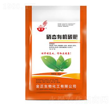 ��ֲ���ЙC̼��-���B(t��i)�ЙC̼��-��������