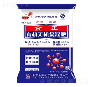 ����j(lu��)���ЙC(j��)�o�C(j��)�_ʩ��-���28-��������