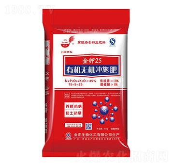 ����j���ЙC�o�C�_ʩ��-���25-��������