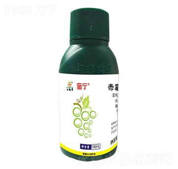 �ό��{(di��o)��(ji��)��-�������