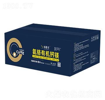 ���j(lu��)�ЙC�}�V-�����S