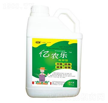 ����̓|�r(n��ng)��-�ؘ���