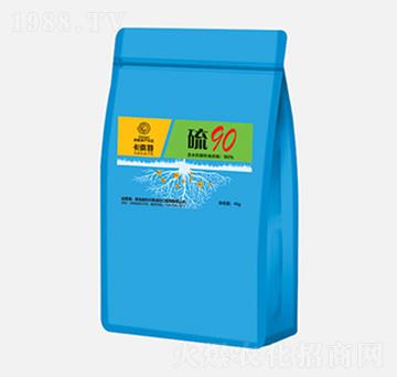 ��90-������-�Ƃ��d��