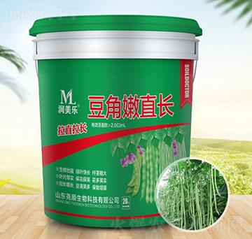 ������ֱ�L-������-�������