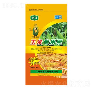 ���׌��÷�-�������