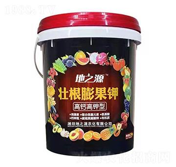 �Ѹ�����-�����r(n��ng)�I(y��)