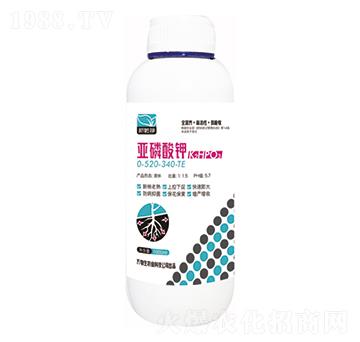 �������-�f(w��n)����