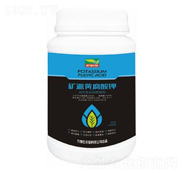 �VԴ�S�����-�f����