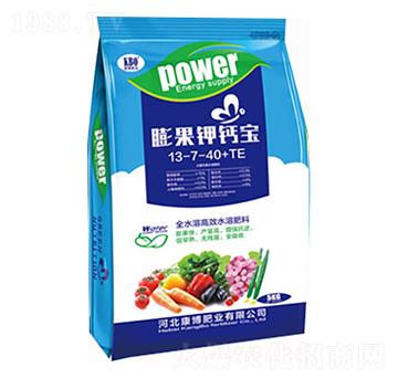 ȫˮ�ܸ�Чˮ�ܷ�13-7-40+TE-�����}��-�����ʘI(y��)