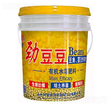 �����|�����÷�-�Ŷ���-�����ʘI(y��)