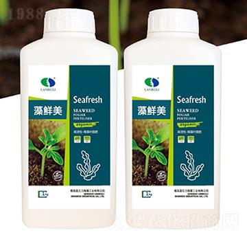 �߻��Ժ����~���-���r��-�{ؐ��