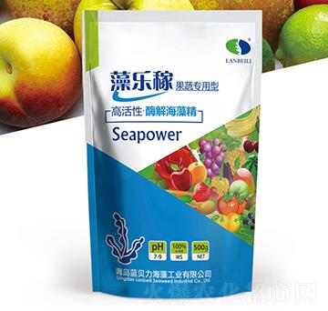 ���ߌ����͸߻��ԡ�ø�⺣�徫-�嘷��-�{(l��n)ؐ��