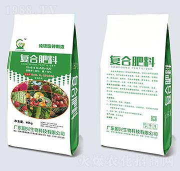 ��������͏�(f��)�Ϸ���15-6-9-���d����