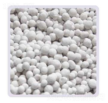 ���׏ͺϷ�20-20-���P����