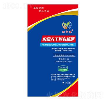 ��(n��i)�ɹ���S�ЙC��-���SԴ-�읙