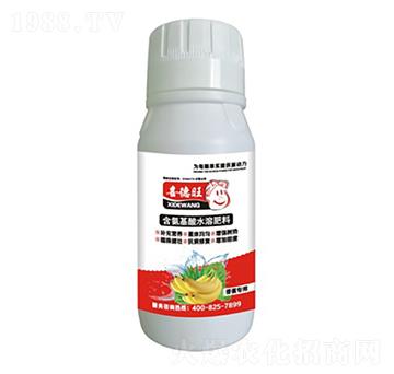 �㽶��(zhu��n)�ú�������ˮ�ܷ���-ϲ����