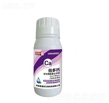 �ЙC(j��)�Ǵ������}��-�����}-ϲ����