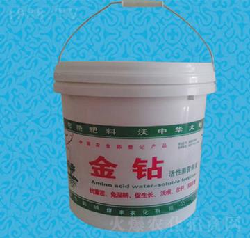 ���@���Ծ��I(y��ng)�B(y��ng)Һ-���S�r(n��ng)��