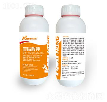 �������0-520-380-���~�r