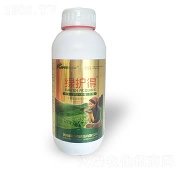 �G�o(h��)��-���~�r(n��ng)