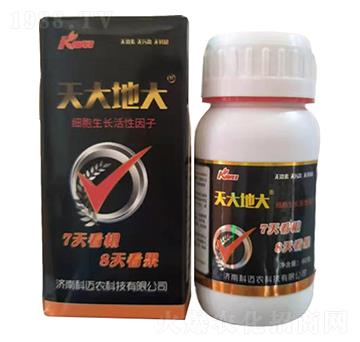 ���ش�-���~�r