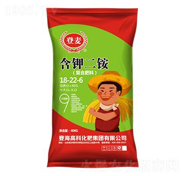 �ͺϷ���18-22-6-��⛶��@-����-�Ƿ�