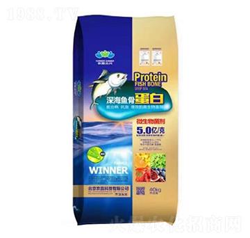 ��~(y��)�ǵ��׷���-�r(n��ng)�A