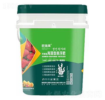 ƽ���ͺ����͑Ҹ���100-100-100+TE+�~����-�W���-ʥ�ɶ�