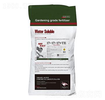 ȫ�I(y��ng)�B(y��ng)ƽ�����a(b��)��ˮ�ܷ�17-17-17+TE-�����-혞��r(n��ng)�I(y��)