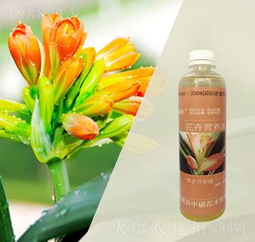 �����m���àI(y��ng)�B(y��ng)Һ-�ֱ�ķ-�T�ַ���