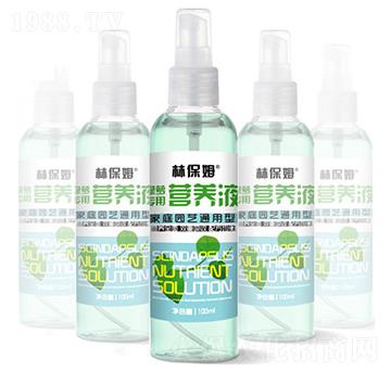 100ml�G�}��(zhu��n)�àI(y��ng)�B(y��ng)Һ-�ֱ�ķ-�T�ַ���