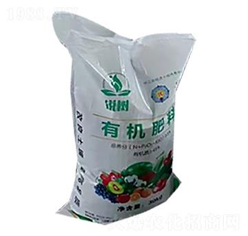 �ЙC����-�J��